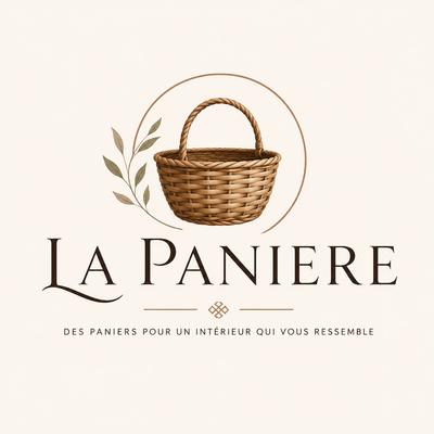 La Panière