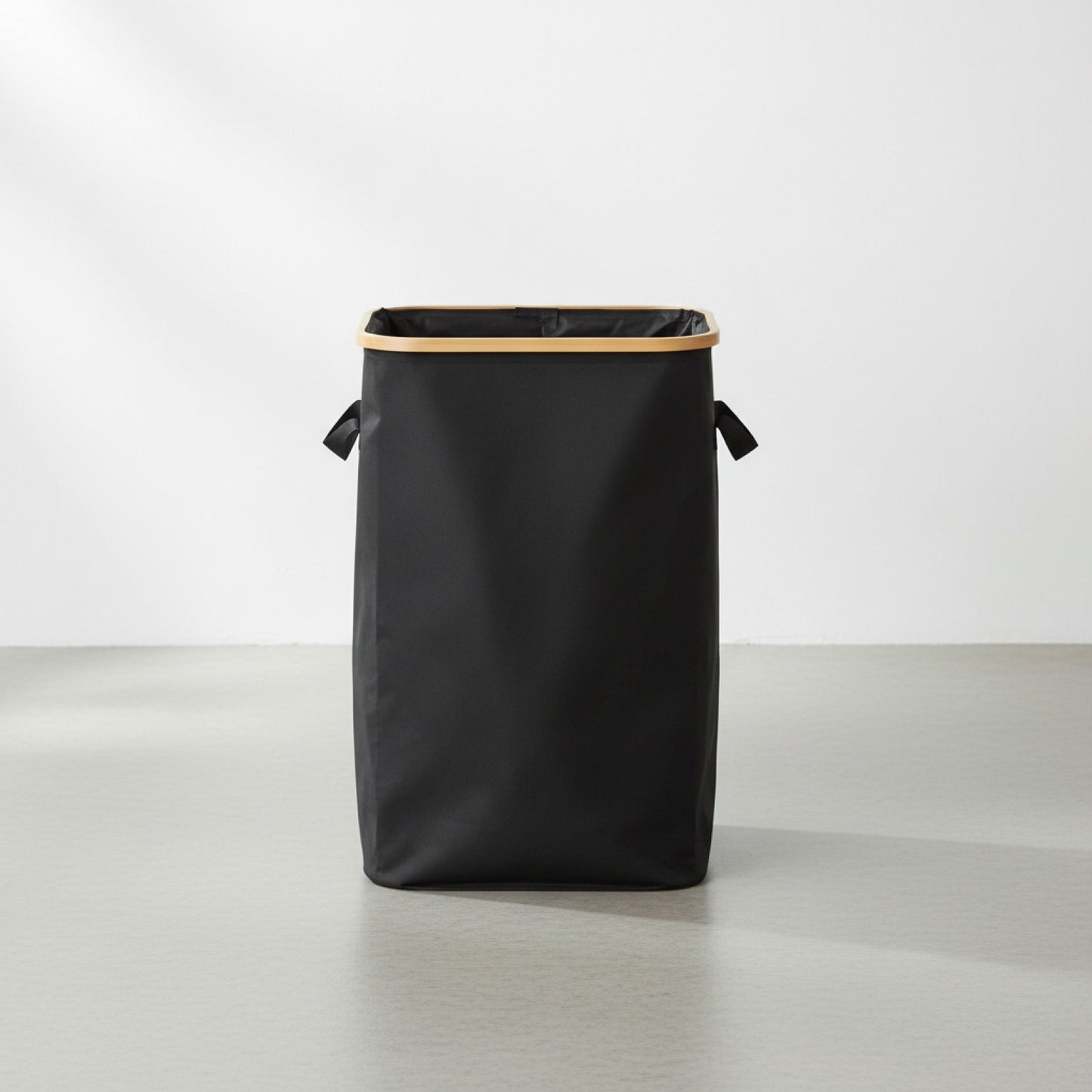 Sac de Rangement Pliant pour Bouteilles - Organisateur Recyclable