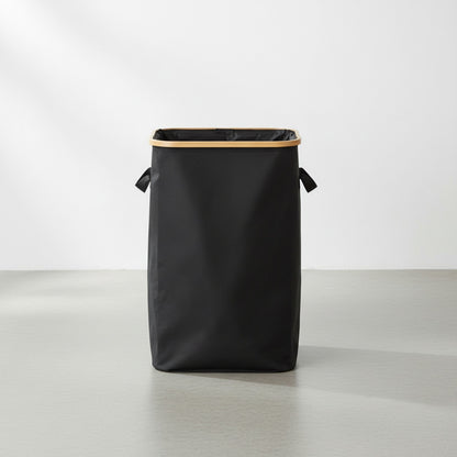 Sac de Rangement Pliant pour Bouteilles - Organisateur Recyclable