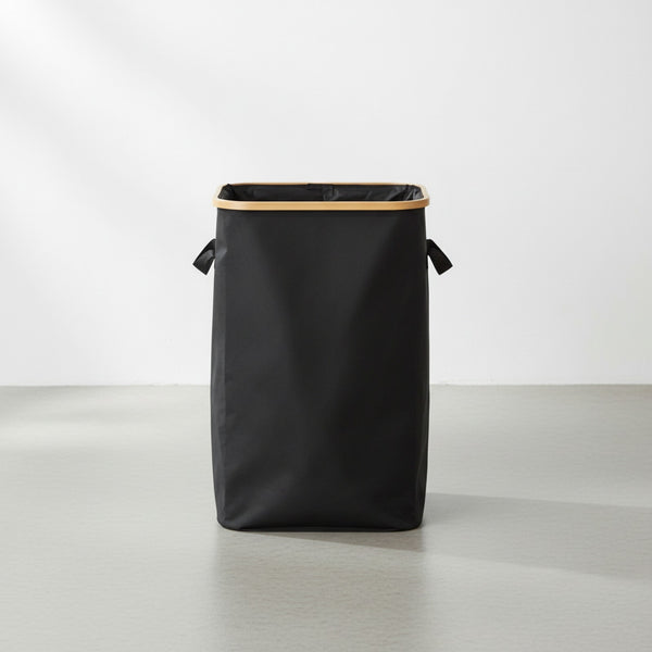 Sac de Rangement Pliant pour Bouteilles - Organisateur Recyclable